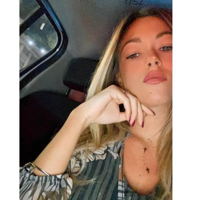 Profile Picture of GiodyCapasso (@giodycapasso) on Tiktok