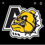 Profile Picture of Brett Connors (@monsterjr21) on Instagram