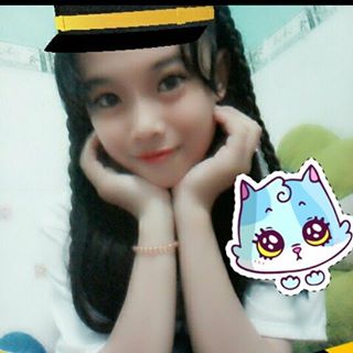 Profile Picture of Lillian Lương (@myhuyen.luong.585) on Facebook