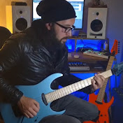 Profile Picture of Daniel Roman (@danielroman.guitar) on Youtube