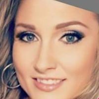 Profile Picture of Mona Coe (@mona-coe-1) on Quora