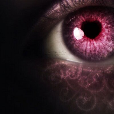 Profile Picture of Maria Shah (@mariashah12) on Twitter