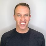 Profile Picture of Christopher Rathsack (@crindc) on Instagram