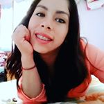 Profile Photo of mary vargas (@maryvargas_24) on Instagram