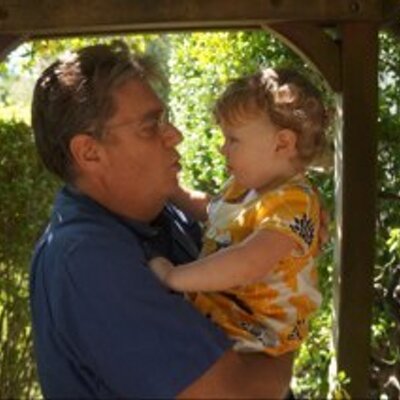 Profile Picture of Michael Carroll (@MichaelCarrol18) on Twitter