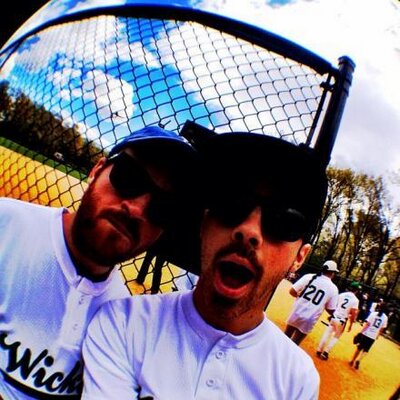 Sussan - Twitter Profile Picture of Sussan (@JoeJonasMafia) on Twitter