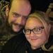 Profile Picture of Megan Joyce-Root (@meganj82089) on Pinterest
