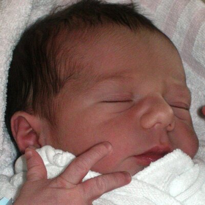 Profile Picture of Jonathan Werner (@JonathanWerner) on Twitter