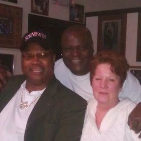 Profile Picture of Nathaniel Hicks (@dukes051514) on Pinterest