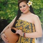 Profile Picture of Sopheap Kong (@sopheapkong1964) on Instagram
