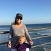Profile Picture of Toni Tichenor Larsen Ludden (Crowley) (@toni.ludden) on Facebook