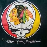 Profile Picture of Nate Haas (@nate-haas-8) on Quora