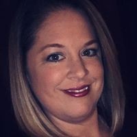 Heather Sztaba - Quora Profile Picture of Heather Sztaba (@heather-sztaba) on Quora