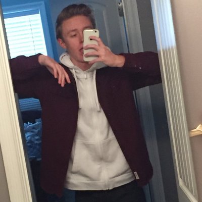Profile Picture of Jake Keys (@JakeKeys) on Twitter