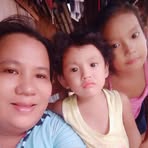 Profile Picture of Maximo Gloria (@Maximo-Gloria) on Facebook