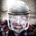 Profile Picture of Ryan Clem (@ryan.clem.33) on Facebook