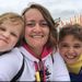Profile Picture of Erica Gilbertson (@mommagilby) on Pinterest