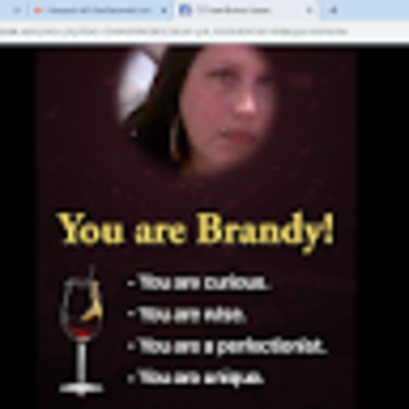 Profile Picture of Dawnmariee Bandazewski (@jewel042768) on Poshmark