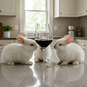 Profile Picture of Rupesh Sharma (@RupeshsharmaRupeshsharma-x9v) on Youtube