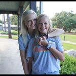 Profile Picture of Jillian Platt (@_jillianplatt_) on Instagram