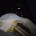 Profile Picture of Kevin Billie (@kevin.billie.73) on Facebook