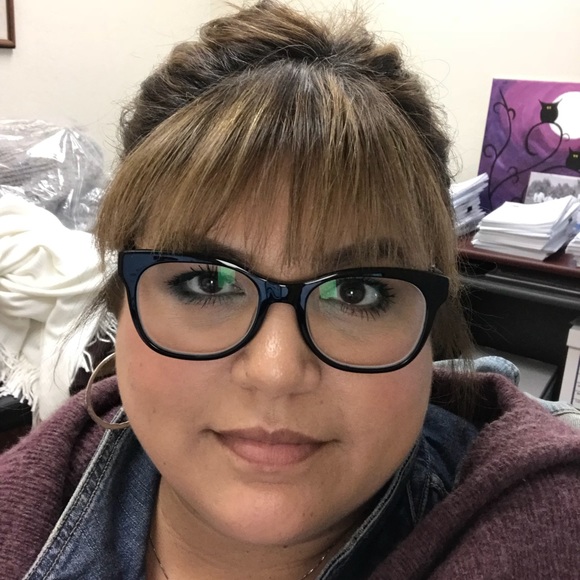 Profile Picture of Cory Alderman (@cory5554) on Poshmark