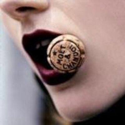 Steve Sabol - Twitter Profile Picture of Steve Sabol (@stephensabol) on Twitter