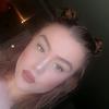 Profile Picture of Annah Kessler (@@annahkessler) on Tiktok