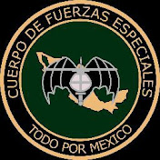 Profile Picture of Alfredo Zamudio (@alfredozamudio3633) on Youtube