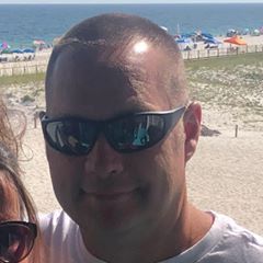 Profile Picture of Shane Summers (@shanesummers0) on Tiktok