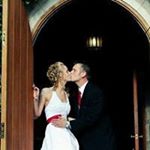 patricksowers_ - Instagram Profile Picture of patricksowers_ (@patricksowers_) on Instagram