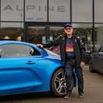 Profile Picture of Graham Etheridge (@graham.etheridge.37) on Facebook