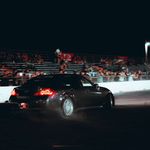 Profile Picture of Brandon Abbott Jr (@vq.brandonn) on Instagram