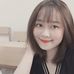 Profile Picture of Gregory Clara (@gregory.clara.1) on Facebook