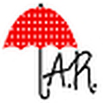 Profile Picture of Photographs By Anne Ryan (@photographs by anne ryan) on Flickr