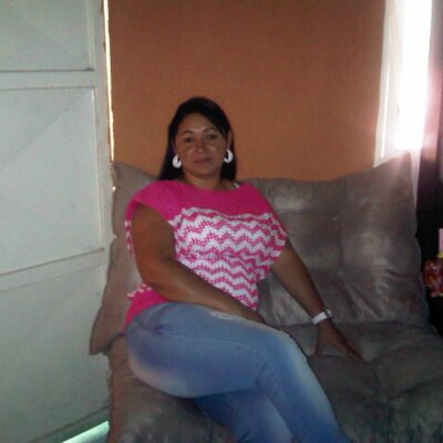 Profile Picture of Nina De Salcedo (@SalcedoNina) on Twitter