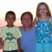 Profile Picture of Mark Strickert (@mark.strickert.58) on Facebook