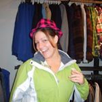 Profile Picture of Tanya-Pinter (@t.p.kraze80) on Instagram