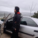 Profile Picture of کمال حسینی (@kamal_hoseini62) on Instagram