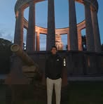 Profile Picture of Max Cannon (@max.cannon.35912) on Facebook