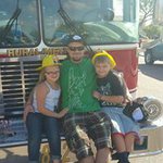 Profile Picture of Travis W Davison (@davisontravis) on Instagram