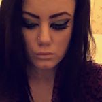 Profile Picture of Newcastle👄 (@jadeshieldsxox) on Instagram