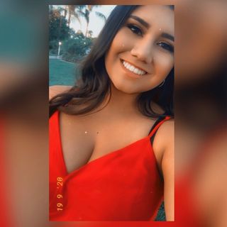 Profile Picture of Priscilla De La Rosa (@priscilla_delarosa) on Instagram