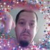 Profile Picture of Albert Wiegand (@albert.wiegand.967) on Facebook