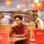 Gäÿøš Głãdśôñ Dåńìėł - Instagram Profile Picture of Gäÿøš Głãdśôñ Dåńìėł (@_mr_viper_fish_) on Instagram