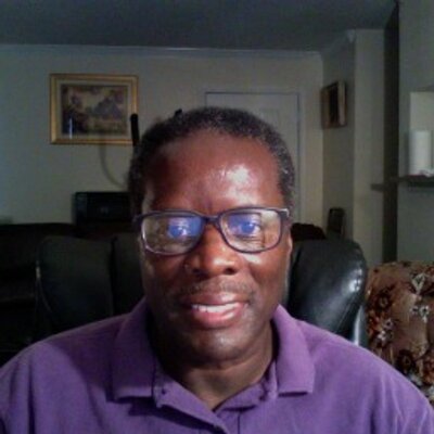 Profile Picture of Phillip Bomar (@pbomar1115) on Twitter