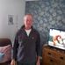 Profile Picture of Andrew Mccrone (@andrew.mccrone.77) on Facebook