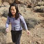 Profile Picture of Jen Yee (@pensive_grey) on Instagram