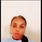 Profile Picture of Lee Roi Sang (@Lee-Roi-Sang) on Facebook