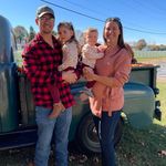 Profile Picture of Joseph Fryer (@fryerje) on Instagram